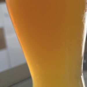 IPA