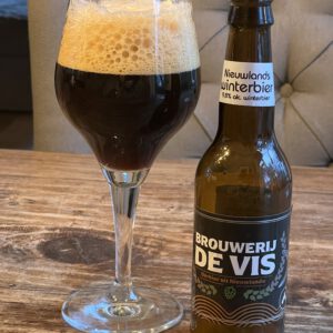 Winterbier